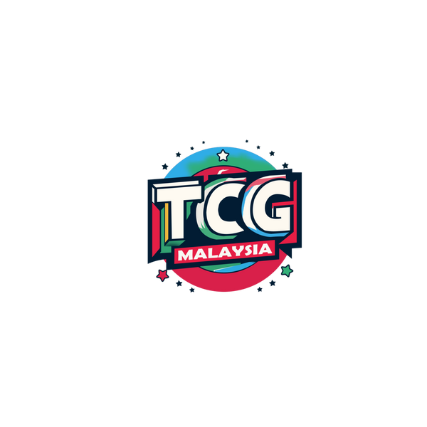 TCG Malaysia