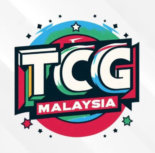 TCG Malaysia