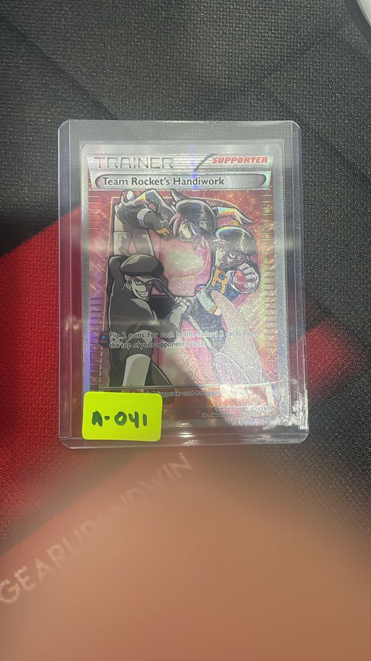 A-041